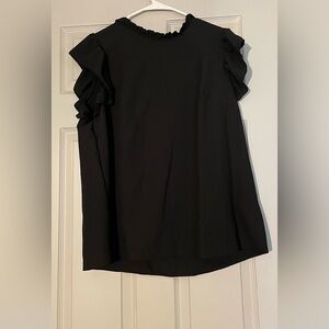 SHEIN Blouse Shirt